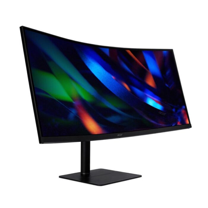 Acer |  UM.CC2EE.H01 - Afbeelding 2