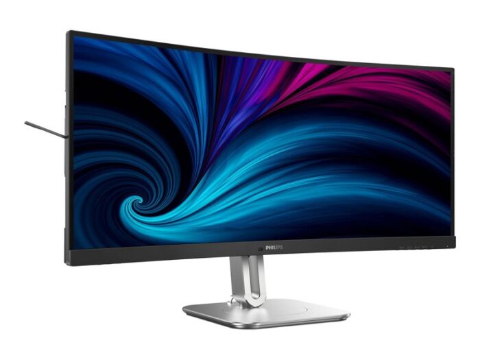 Philips |  34B2U5600C/00 - Afbeelding 3