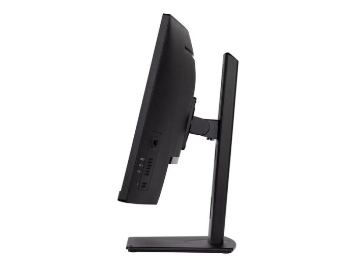 Iiyama |  XCB3494WQSN-B5 - Afbeelding 9