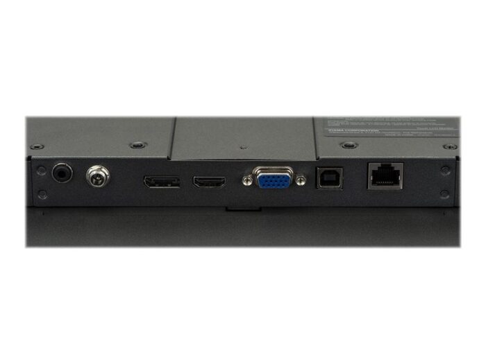 Iiyama |  TF1515MC-B2 - Afbeelding 10