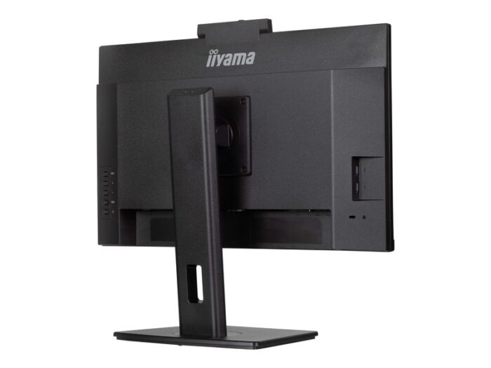 Iiyama |  XUB2490HSUH-B1 - Afbeelding 7