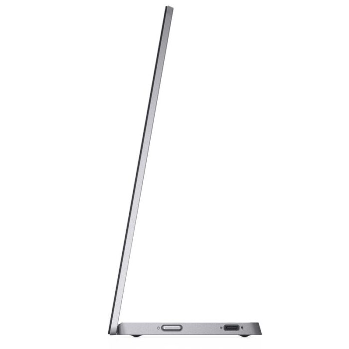 Dell |  DELL-P1424H - Afbeelding 5