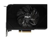 Palit GeForce RTX 3050 StormX - graphics card - GF RTX 3050 - 8 GB