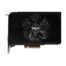 Palit GeForce RTX 3050 StormX - graphics card - GF RTX 3050 - 8 GB