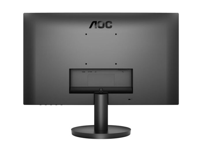 AOC |  24B3HMA2 - Afbeelding 6