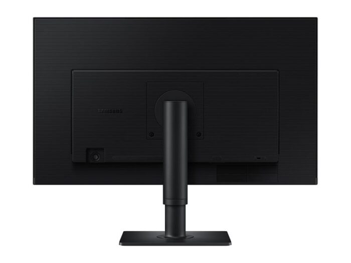 Samsung |  LS27D406GAUXEN - Afbeelding 8