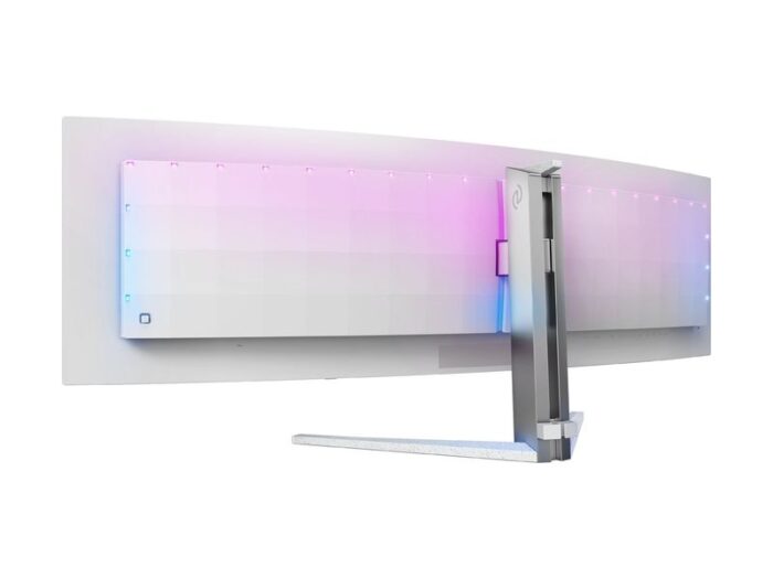 Philips |  49M2C8900/00 - Afbeelding 5