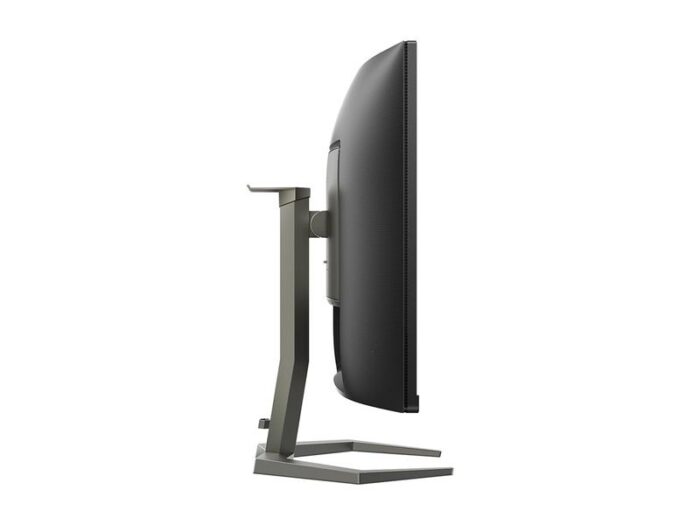 Philips |  32M1C5200W/00 - Afbeelding 6