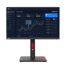 Lenovo ThinkVision T22i-30 - LED monitor - Full HD (1080p) - 21.5"