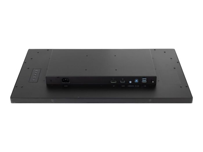 Iiyama |  TF2438MSC-B1 - Afbeelding 14