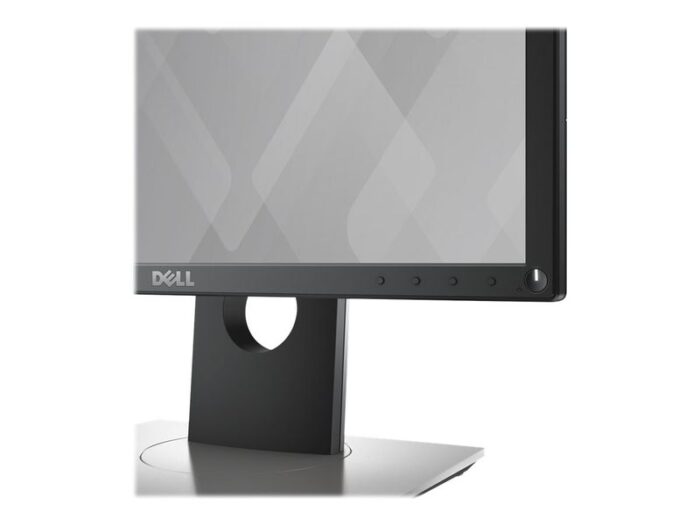 Dell |  DELL-P1917SE - Afbeelding 15