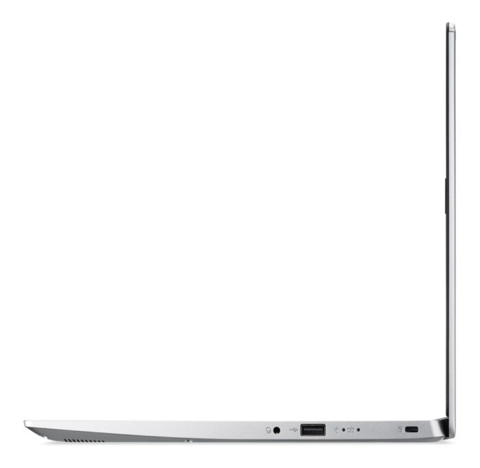 Acer Aspire 14.0 FullHD / i5-1035G1 / 8GB / 512GB / W10 - Afbeelding 7