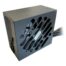 PSU LC-Power LC600SI V2.31 600W 80+