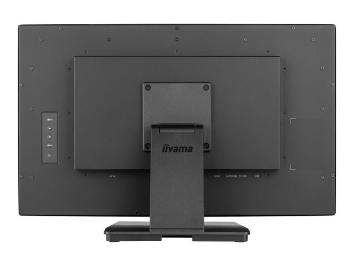 Iiyama |  T2438MSC-B1 - Afbeelding 7