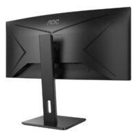 AOC |  CU34P2A - Afbeelding 5