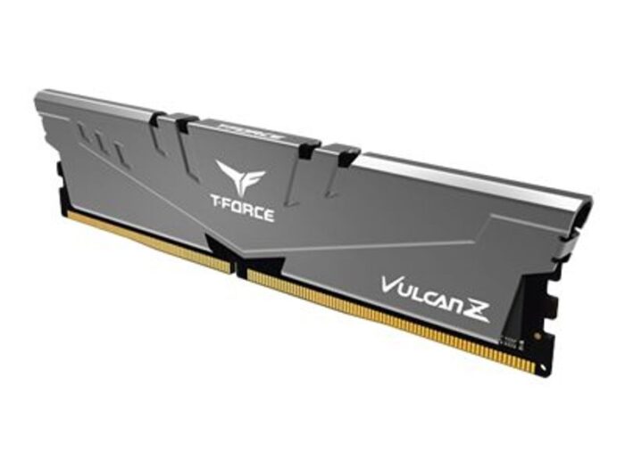 32 GB | Team Group |  TLZGD432G3200HC16FDC01 - Afbeelding 2