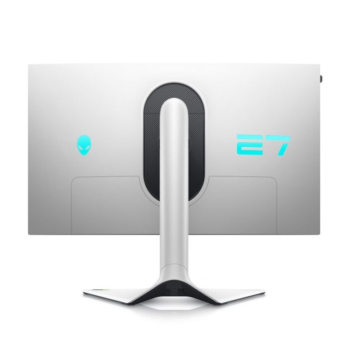 Dell |  GAME-AW2723DF - Afbeelding 4