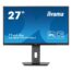 iiyama ProLite XUB2797HSU-B2 - LED monitor - Full HD (1080p) - 27"
