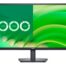 Dell LED-Display E2725H - 68.6 cm (27") - 1920 x 1080 Full HD