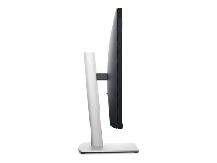 Dell |  DELL-P2724DEB - Afbeelding 7