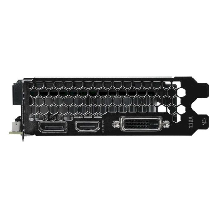 Palit |  NE63050018JE-1070F - Afbeelding 6
