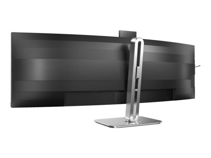 Philips |  49B2U5900CH/00 - Afbeelding 6