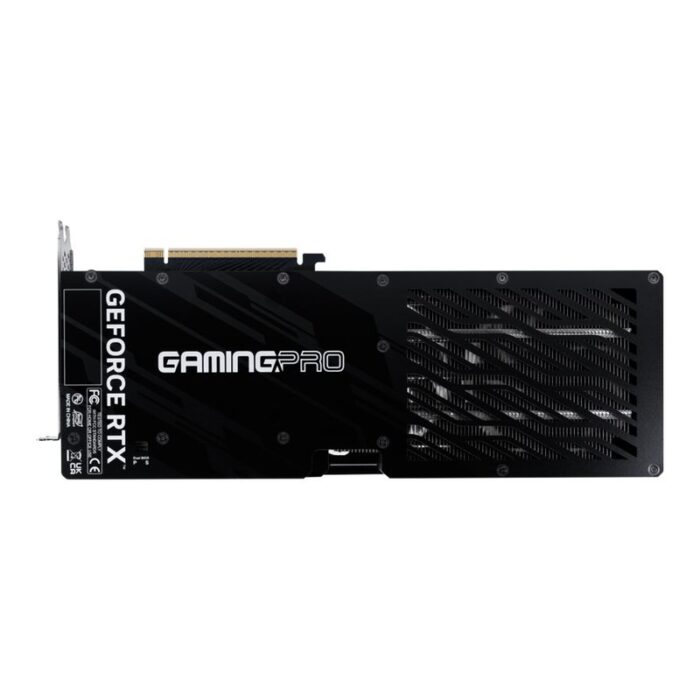 Palit |  NE75080S19T2-GB2031A - Afbeelding 3