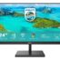 Philips LED-Display E-line 245E1S - 61 cm (24") - 2560 x 1440 QHD