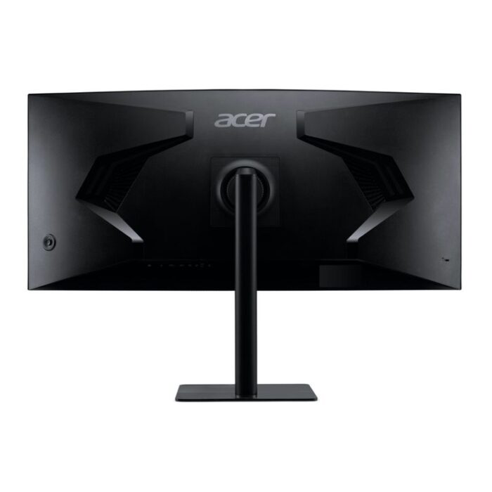 Acer |  UM.CC2EE.H01 - Afbeelding 3