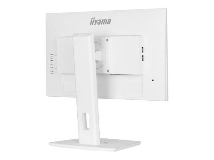 Iiyama |  XUB2792HSU-W6 - Afbeelding 5