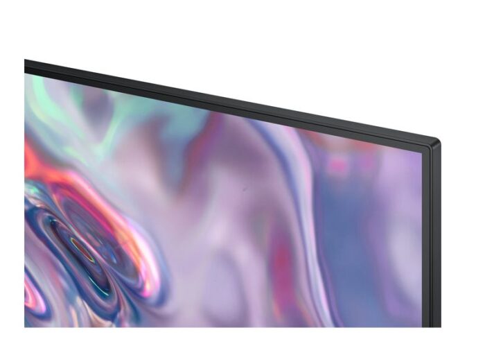 Samsung |  LS34C500GAUXEN - Afbeelding 12