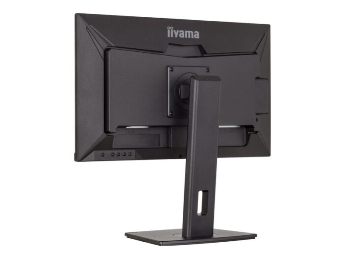 Iiyama |  XUB2492QSU-B1 - Afbeelding 5