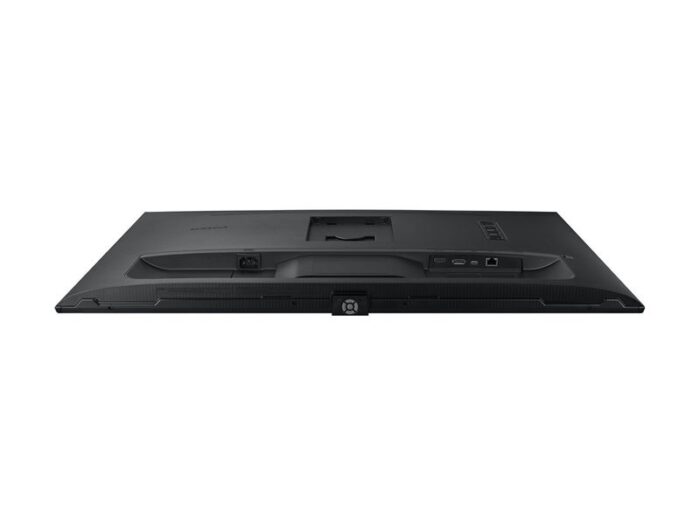 Samsung |  LS32B800PXPXEN - Afbeelding 15