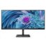 Philips LCD-Monitor 346E2LAE - 86.4 cm (34") - 3440 x 1440 UWQHD