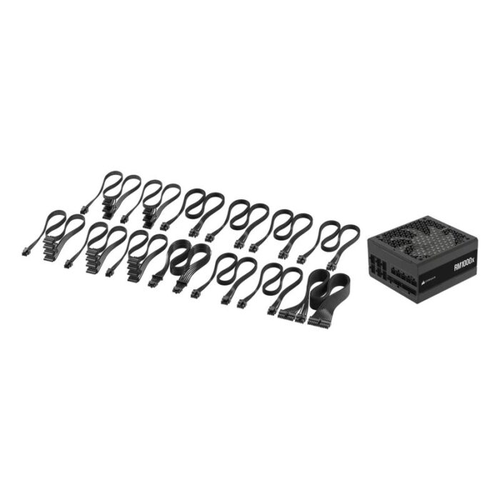 Corsair |  CP-9020271-EU - Afbeelding 4