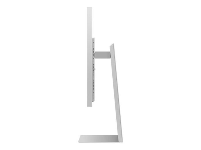 Samsung |  LS27C902PAUXEN - Afbeelding 12