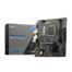 MSI Mainboard PRO H610M-G DDR5 - Micro ATX - LGA 1700 - Intel H610