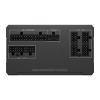 Corsair |  CP-9020285-EU - Afbeelding 4