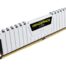 CORSAIR RAM Vengeance LPX - 16 GB (2 x 8 GB Kit) - DDR4 3200 DIMM CL16