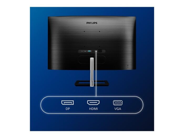 Philips |  322E1C/00 - Afbeelding 6