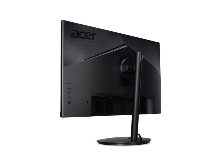 Acer |  UM.HB2EE.334 - Afbeelding 4