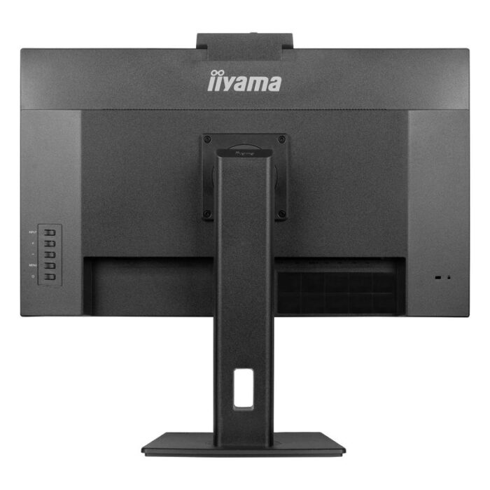 Iiyama |  XUB2790QSUH-B1 - Afbeelding 4