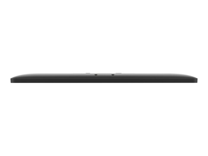 Iiyama |  TW2424AS-B1 - Afbeelding 4