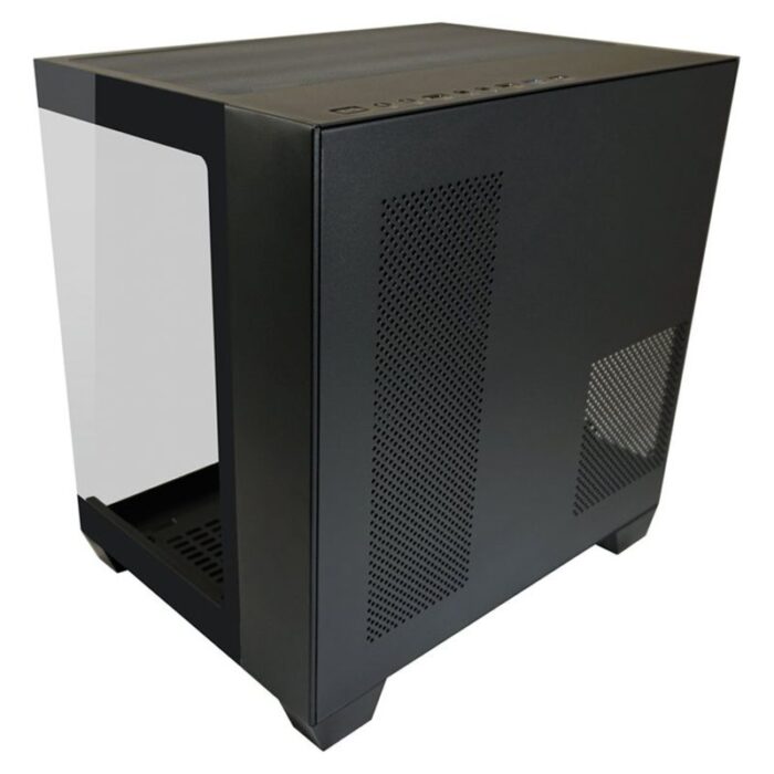 LC-Power |  LC-809B-ON - Afbeelding 2