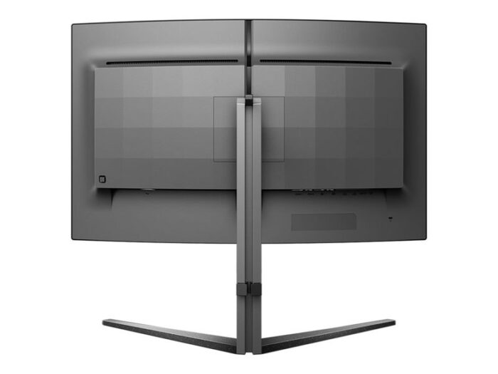 Philips |  32M2C5500W/00 - Afbeelding 9