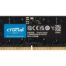 Crucial RAM - 16 GB - DDR5 5600 SO-DIMM CL46