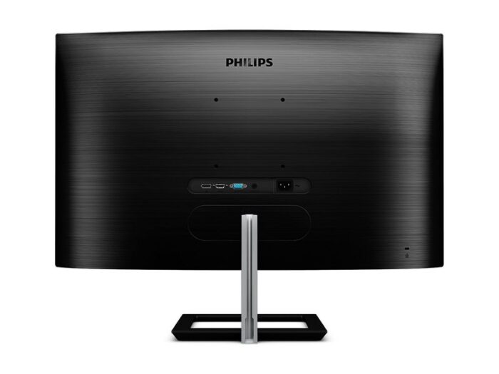 Philips |  322E1C/00 - Afbeelding 4
