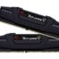 G.Skill RAM Ripjaws V - 16 GB (2 x 8 GB) - DDR4 3200 UDIMM CL16