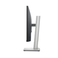 Dell |  DELL-P2723QE - Afbeelding 5