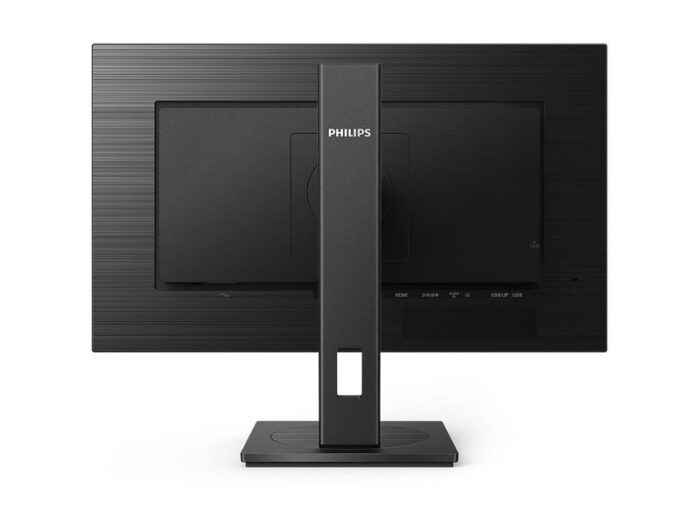 Philips |  272B1G/00 - Afbeelding 4